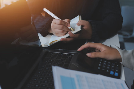 The Impact of Capital Gains Tax on Property Sales in the UK