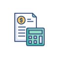A Comprehensive Guide to Buy-to-Let Investment in the UK: Understanding the Fundamentals