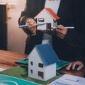 How to Save for a House Deposit in the UK: Strategies and Tips for First-Time Buyers