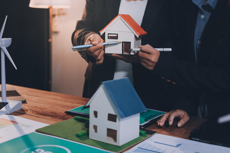 How to Save for a House Deposit in the UK: Strategies and Tips for First-Time Buyers