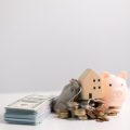 Emergency Funds: How Much Should You Save in the UK and How to Make It Happen