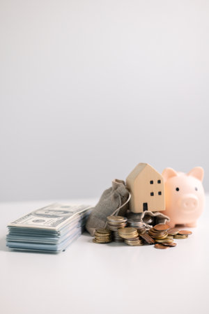 Emergency Funds: How Much Should You Save in the UK and How to Make It Happen