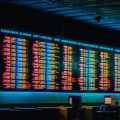 Travel Disruption Coverage: How UK Policies Protect Against Cancellations and Delays