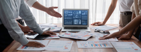 Step-by-Step Setup: Creating a Monthly Budget Using UK-Based Tools