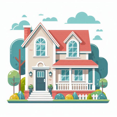 Drawbacks of New Build Properties