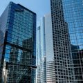 Building a Diversified Property Portfolio in the UK for Long-Term Growth