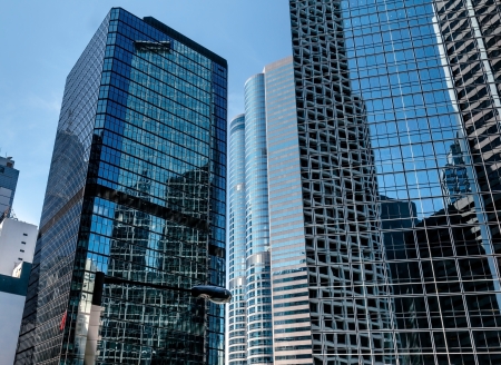 Building a Diversified Property Portfolio in the UK for Long-Term Growth