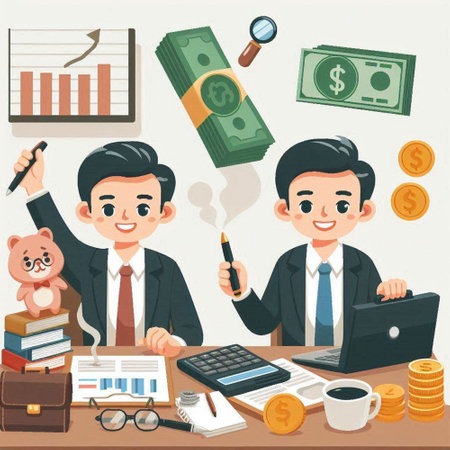 Arranging Your Mortgage in Principle