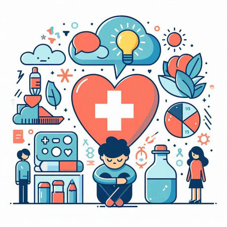 How Private Medical Insurance Works in the UK