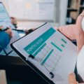 Step-by-Step Process to Buying Your First Investment Property in the UK