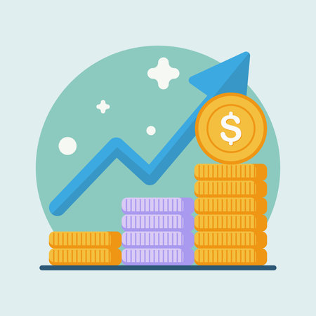Methods for Calculating Allowable Expenses
