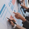 Maximising Your ISA: Comprehensive Strategies for UK Investors