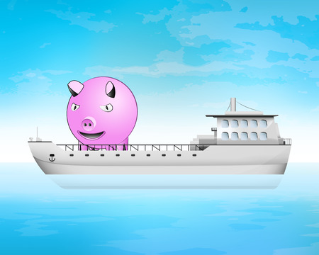 Teaching Money Management Skills
