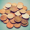 Understanding Your Eligibility for Personal Loans in the UK: What Lenders Look For