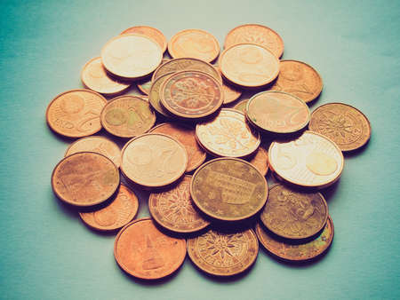 Understanding Your Eligibility for Personal Loans in the UK: What Lenders Look For