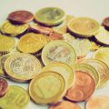 Complete Guide to Earning Extra Through the Rent-a-Room Scheme in the UK