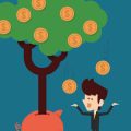The Impact of Child Benefit on Family Finances: Practical Budgeting Tips and Case Studies
