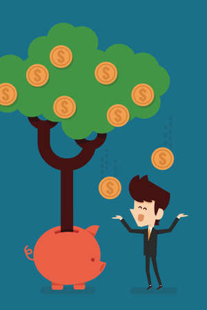 The Impact of Child Benefit on Family Finances: Practical Budgeting Tips and Case Studies