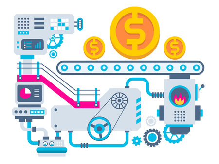 Overview of Leading Budgeting Apps for UK Residents