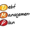 A Comprehensive Guide to Auto-enrolment: How It Impacts UK Employees and Employers
