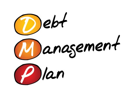 A Comprehensive Guide to Auto-enrolment: How It Impacts UK Employees and Employers