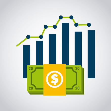 Tax Rules and HMRC’s Position
