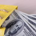 Understanding Excess, Exclusions, and Underwriting: Private Medical Insurance vs NHS Explained