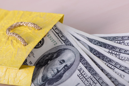 Understanding Excess, Exclusions, and Underwriting: Private Medical Insurance vs NHS Explained