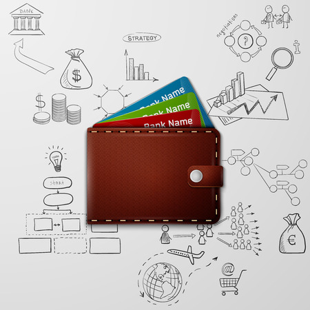 Dividend Taxation and Income from Funds