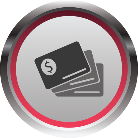 Ignoring Balance Transfer Terms