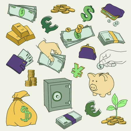 Practical Tools: Strategies and Resources for Teaching Kids About Money