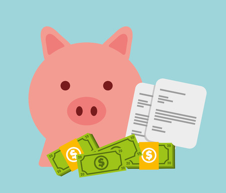 Government Schemes and Grants