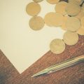 Category by Category: Tax Implications of Different Types of Side Hustles in the UK