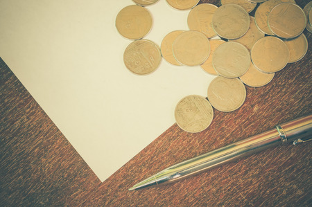 Category by Category: Tax Implications of Different Types of Side Hustles in the UK
