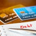 Common Credit Card Mistakes Brits Make and How to Avoid Them