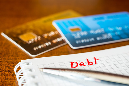 Common Credit Card Mistakes Brits Make and How to Avoid Them