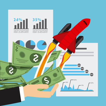 Overlooking Allowable Expenses