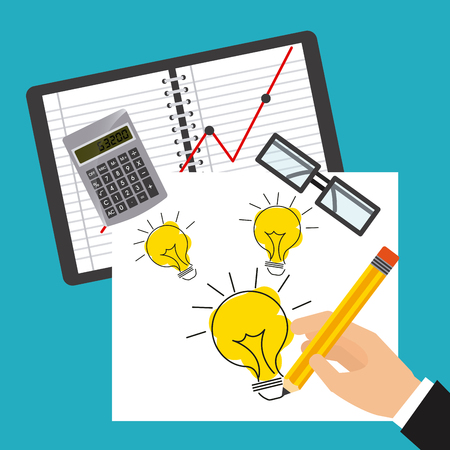 Smart Budget Adjustments for Every Season