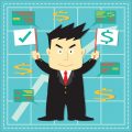 A Comprehensive Guide to Debt Consolidation in the UK: Steps, Options, and Pitfalls