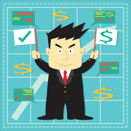 A Comprehensive Guide to Debt Consolidation in the UK: Steps, Options, and Pitfalls