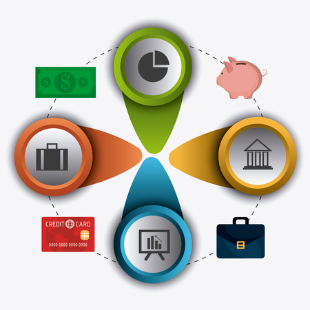 Step-by-Step Guide to Requesting Your Credit Report Online