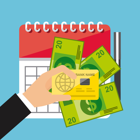 Step-by-Step Calculation of Capital Gains