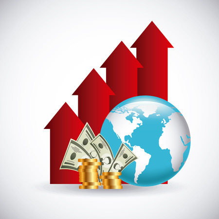 Maximising Employer Contributions and Tax Relief