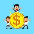 Junior ISA vs. Trust Funds: Making the Best Choice for Your Family’s Financial Goals