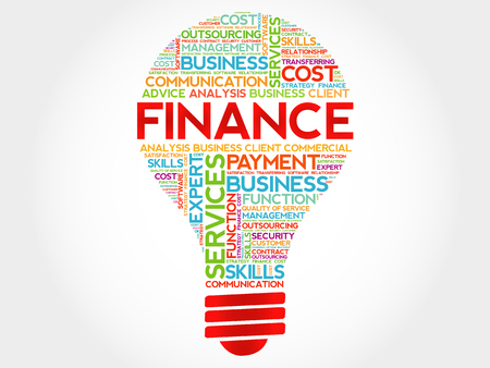 Step-by-Step Process to Check and Interpret Your UK Credit Report