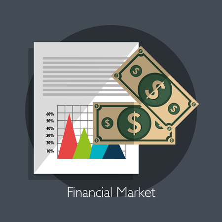Unexpected Bills and Financial Surprises