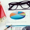 The Ultimate Guide to Managing Monthly Household Bills in the UK: Tips for Consistent Budgeting