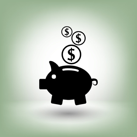 Topping Up: Voluntary National Insurance Contributions
