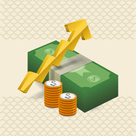 How Pension Contributions Affect Your Taxable Income