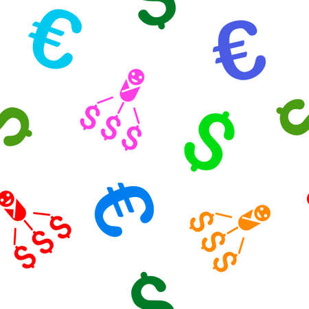 Key UK Pension Rules that Impact Expats